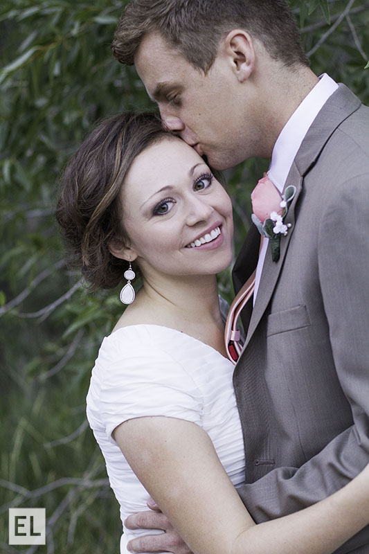 SLC Courthouse Pre Wedding { Ashton + Mitchell } - Utah Wedding  PhotographerUtah Wedding Photographer