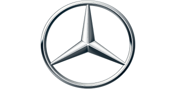 Design avatar item 3