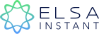 logo-elsa-instant