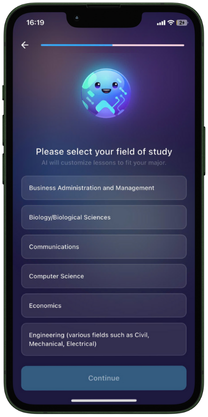 This image has an empty alt attribute; its file name is Thiết-kế-chưa-có-tên-5.png